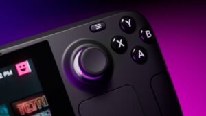 Οι πωλήσεις του Steam ξεπέρασαν τα 11 δισ. δολάρια στο πρώτο εξάμηνο του 2026.
