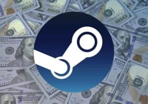 15 παιχνίδια 2K στο Steam με μόλις 15 δολάρια στο Megahits 2026 Bundle.