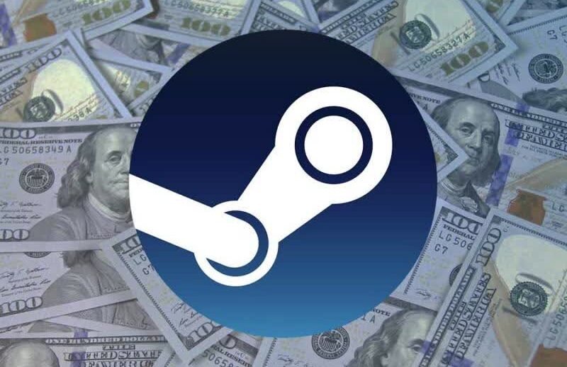 Photorealistic gaming image inspired by the article: Το Steam ξεπερνά κατά 50% τους χρήστες του PlayStation – Τι σημαίνει για το gaming;