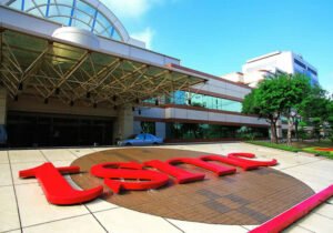 TSMC αυξάνει έως 10% τις τιμές σε προηγμένες και ώριμες τεχνολογίες το 2027.