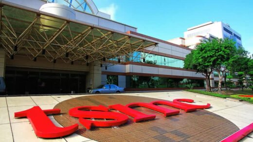 TSMC αυξάνει έως 10% τις τιμές σε προηγμένες και ώριμες τεχνολογίες το 2027