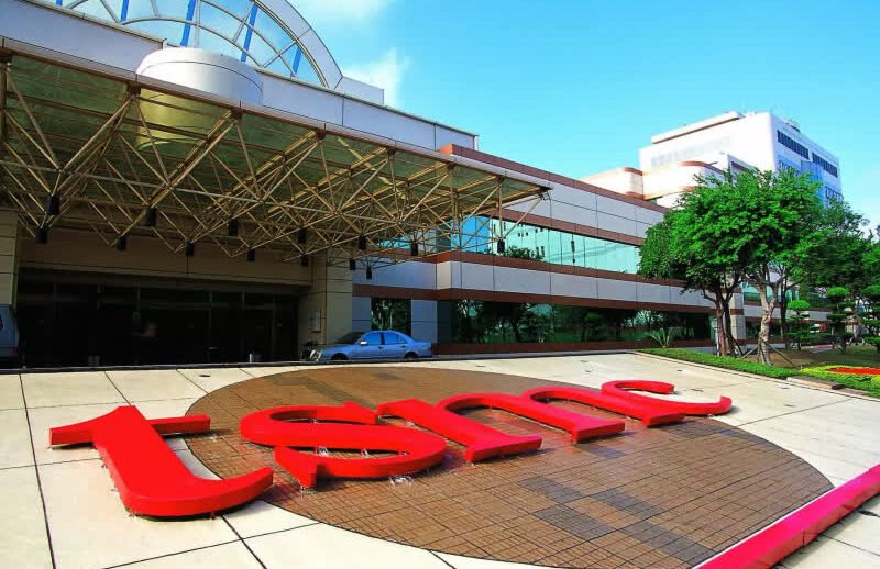 TSMC αυξάνει έως 10% τις τιμές σε προηγμένες και ώριμες τεχνολογίες το 2027