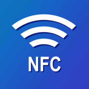 NFC: Τι είναι, πώς λειτουργεί και γιατί είναι απαραίτητο στα σύγχρονα smartphones