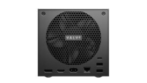 Valve επεκτείνει το πρόγραμμα Steam Deck Verified με νέο Steam Machine Verified.