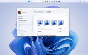 Windows 11 26H2 Update 2026: Όσα πρέπει να ξέρετε πριν αναβαθμίσετε.