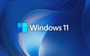 Windows 11: Νέα λειτουργία επαναφέρει έναν υπολογιστή χωρίς USB εγκατάστασης