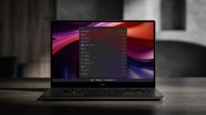 Windows 11 αποχαιρετά τις ενοχλητικές διαφημίσεις Bing στο Search.