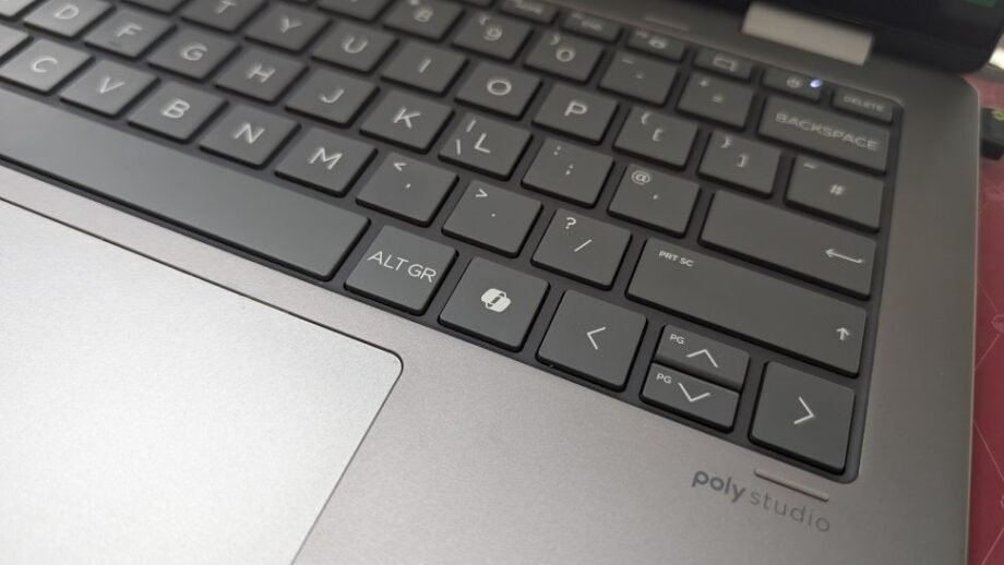 Windows 11: Νέα επιλογή για το πλήκτρο Copilot που το απενεργοποιεί εντελώς