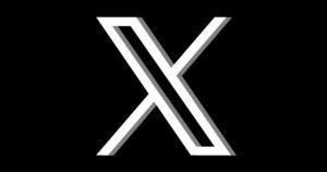 X για Android: Κυκλοφόρησε η νέα εφαρμογή με ταχύτερη απόδοση και ολοκαίνουργιο κώδικα