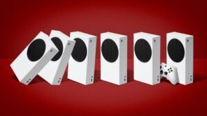Xbox: 3.200 απολύσεις και πώληση πέντε στούντιο μέσα στο 2027.