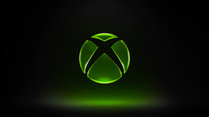 Xbox δεν ξεκαθαρίζει το μέλλον των PS5 ports παρά την επιστροφή στην αποκλειστικότητα.