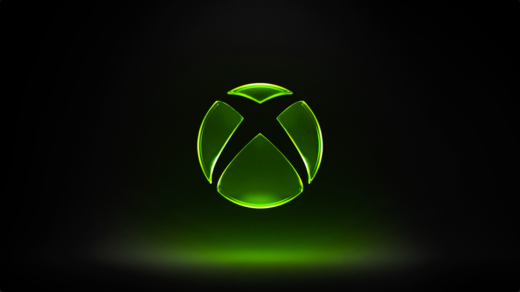 Photorealistic gaming image inspired by the article: Xbox δοκιμάζει ψηφιοποίηση φυσικών παιχνιδιών μετά το τέλος των δίσκων στο PlayStation.