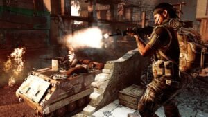 Black Ops 1 και 2 στο PS5: Πάνω από το GTA 6 στα trending charts