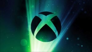 Microsoft δεν έχει απάντηση για τη διακοπή λειτουργίας φυσικών παιχνιδιών Xbox.