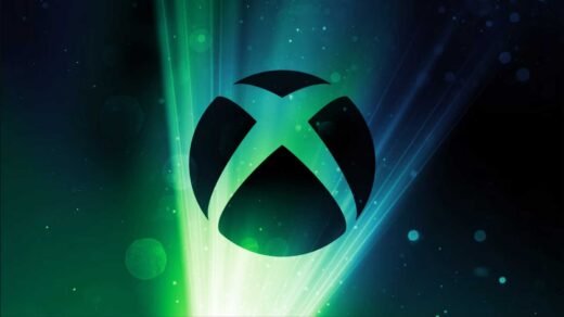 Xbox: Επίσημη υποστήριξη παλιών παιχνιδιών σε Windows PC με νέα λειτουργία