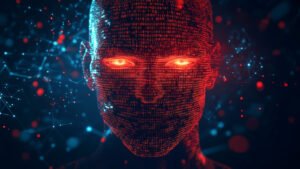 Αυτόνομες κυβερνοεπιθέσεις με AI από Κινέζο χάκερ χρησιμοποιώντας DeepSeek και Hermes