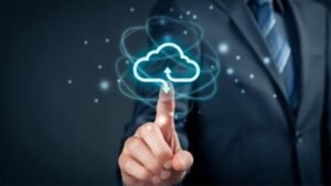 Microsoft, Google και AWS: Πόσο επικίνδυνη είναι η εξάρτηση από τους τεχνολογικούς κολοσσούς;