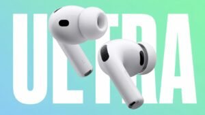 Apple Ultra: Τρία νέα premium προϊόντα έρχονται στις αρχές του 2027