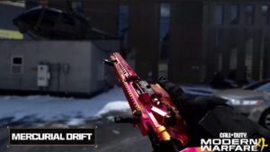 Call of Duty: Modern Warfare 4 αποκαλύπτει 12 νέα Mastery Camos για το 2026