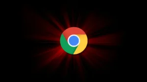 Google Chrome: Θέλει πλέον 20GB ελεύθερου χώρου για τις AI λειτουργίες