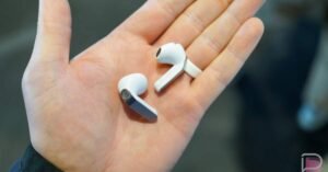 Galaxy Buds: Εγκρίθηκαν από τον FDA ως ακουστικά βαρηκοΐας