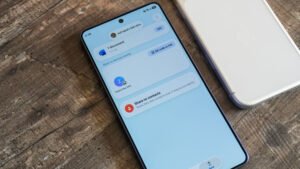 Samsung υπόσχεται διόρθωση για το κόκκινο χρώμα στην οθόνη Galaxy S26 Ultra