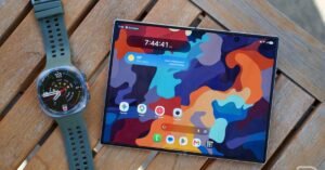 Galaxy Z Fold 8 και νέα Galaxy Watch: Οι κορυφαίες προσφορές κυκλοφορίας