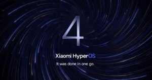 HyperOS 4: Το Redmi K100 Pro ανοίγει τον δρόμο για τη stable έκδοση