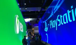 Η κυκλοφορία PS6 και Xbox Helix στα 1.000$ απειλεί πτώση 40% στις πωλήσεις