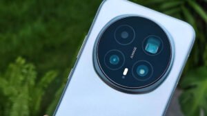 Honor Magic 9: Διπλή κάμερα 200MP και κινηματογραφική τεχνολογία ARRI