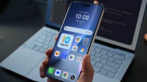 MagicOS 10: Νέες δυνατότητες σε Ημερολόγιο και Notes έρχονται τον Σεπτέμβριο