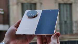 HONOR Magic V6: Νέα ενημέρωση MagicOS Ιουλίου 2026 με διορθώσεις και βελτιώσεις
