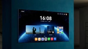 Huawei Mate TV 2: Έρχονται τέσσερα νέα μοντέλα – Τι αποκαλύπτουν οι πρώτες διαρροές