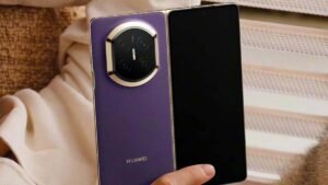 Huawei: Η ενημέρωση EMUI Ιουλίου 2026 έρχεται σε δύο κορυφαία foldable smartphones