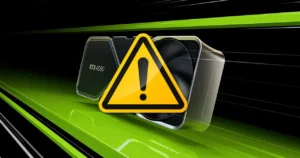 NVIDIA RTX 50: Νέες αυξήσεις τιμών στις κάρτες γραφικών – Πόσο θα ακριβύνουν