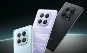 Redmi Note 12: Pixel 10a, Galaxy A57 και άλλες επιλογές αναβάθμισης