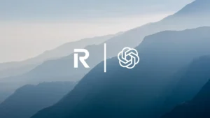 Revolut και OpenAI ενώνουν δυνάμεις: Δωρεάν ChatGPT Go για έως και 12 μήνες στους πελάτες
