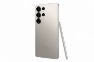 Samsung: Η ενημέρωση Ιουλίου 2026 φαίνεται να προκαλεί έντονη κατανάλωση μπαταρίας σε ορισμένα Galaxy