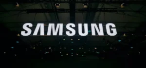 Samsung χάνει τη συνεργασία με τη Google στα τσιπ, αλλαγές στα Pixel 11