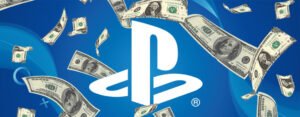 PlayStation: Κερδίζει από επιστροφές τελών που πλήρωσαν οι καταναλωτές
