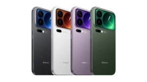 Xiaomi 18 Pro: Επιστρέφει στην Ευρώπη – Πότε έρχονται τα Redmi Note 17