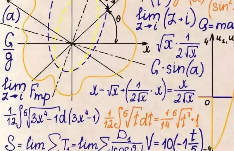 Το AI Claude της Anthropic βελτιώνει το όριο στη θεωρία του Riemann με 67,2%
