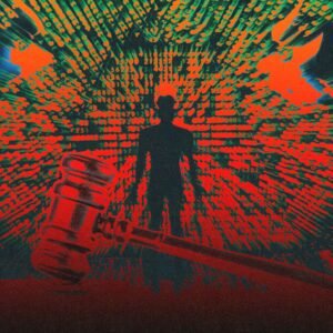 Αμφιβολίες για τη νομιμότητα των επιθέσεων AI από OpenAI και Anthropic