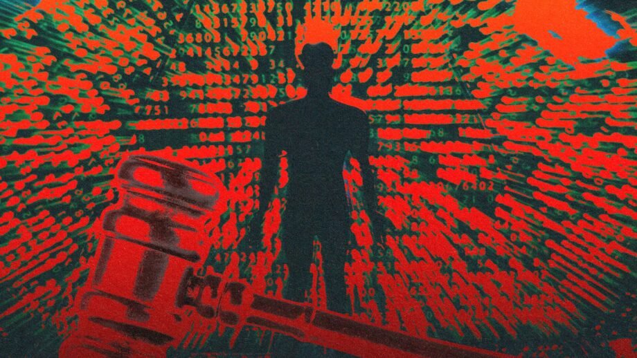 Αμφιβολίες για τη νομιμότητα των επιθέσεων AI από OpenAI και Anthropic