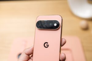 Οι νέες δυνατότητες AI του Pixel 11 κάνουν την αυτόματη μετάφραση πιο φυσική