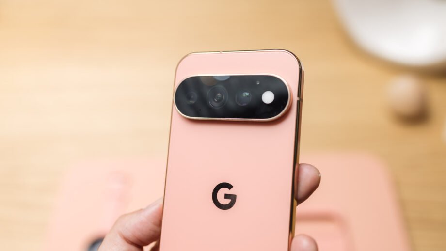 Οι νέες δυνατότητες AI του Pixel 11 κάνουν την αυτόματη μετάφραση πιο φυσική