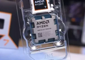 Η AMD ξεπερνά το 30% μεριδίου στην αγορά x86 CPU έναντι της Intel το 2026