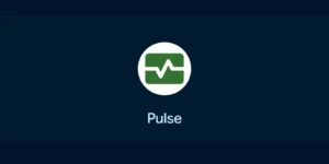 Android Pulse: Η νέα εφαρμογή της Google εμφανίζεται στο Google Play με 10 εκατ. λήψεις