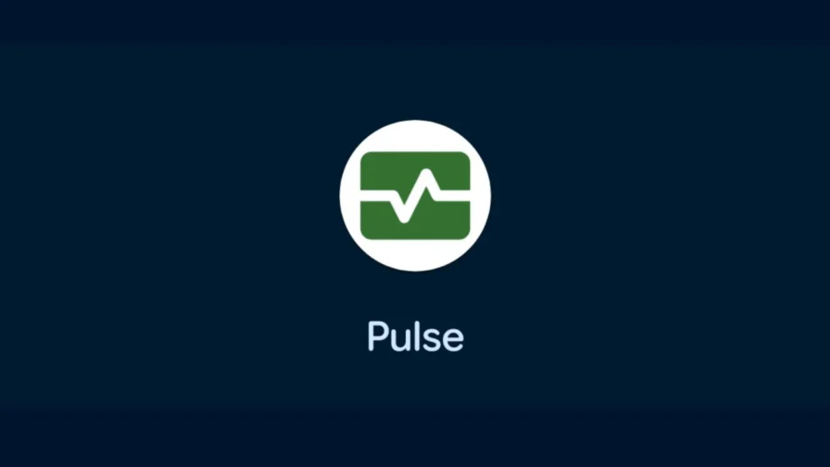 Android Pulse: Η νέα εφαρμογή της Google εμφανίζεται στο Google Play με 10 εκατ. λήψεις