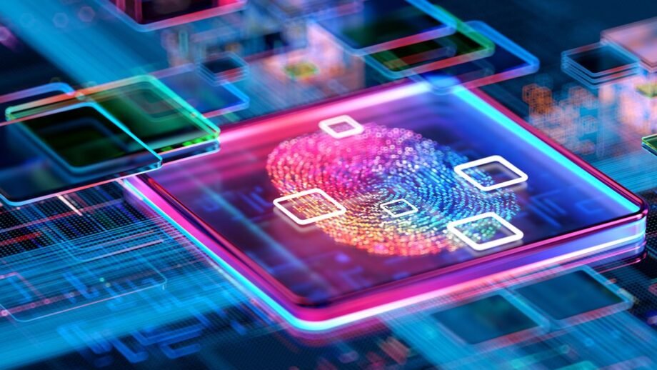 Η Anthropic ξεκινά ψηφιακή σήμανση AI κειμένου και εικόνων με το Claude